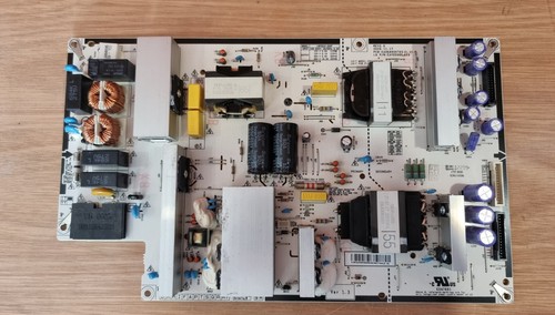 Power board tv - board, lg