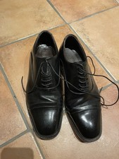 M&S Collezione Shoes Mens UK