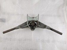 Innocenti Lambretta Li 150 Handlebar Headset Bottom Series 3 Italian  Scooter