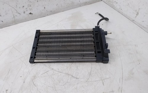 Bmw e70 electric - x5, shoulder