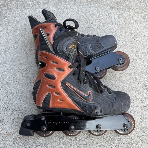 Nike zoom air agitate street - nike,