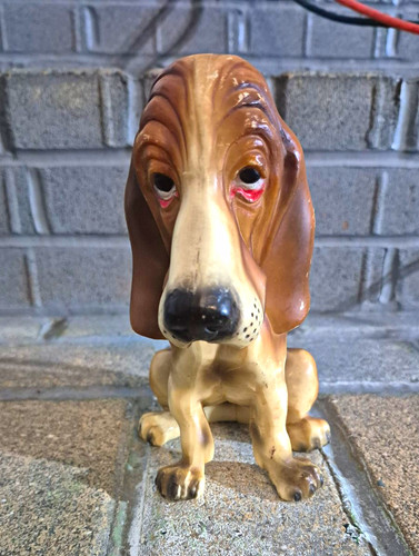Vintage breyer jolly - breyer, cholly
