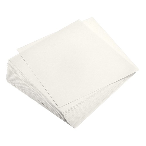 200 sheets 6x6 - 200,