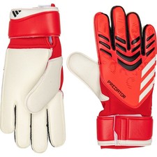 Adidas Predator Match