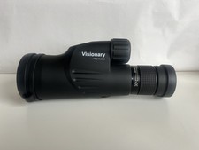 Visionary M-Series MZ
