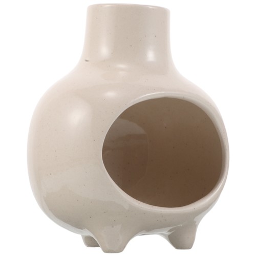 Palo santo burner holder - ,