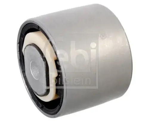 Wishbone bush lower 176305 - wishbone,