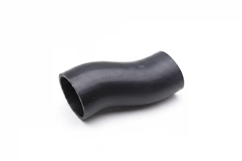 Air duct pipe 24skv710 esen - pipe,