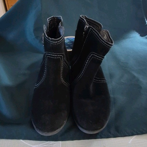 Footglove wider fit women s - fit,