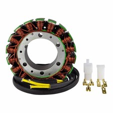 Generator Stator Yamaha (