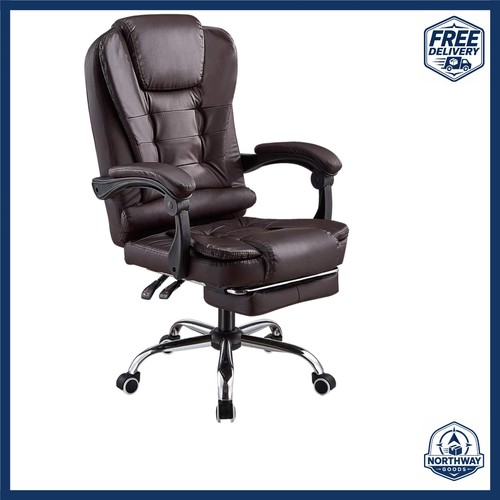 Gaming and office chair - office,