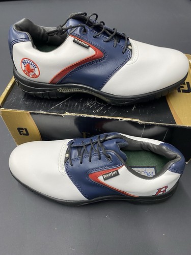 2004 footjoy mlb - mlb, myjoys