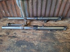 1990 Honda ST1100 Pan European