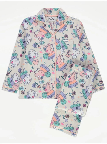 New with tags - new, peppa