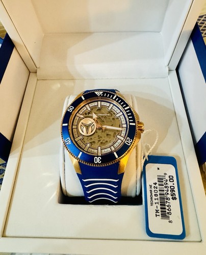 Technomarine men cruise - technomarine,