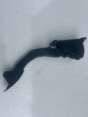 Ford focus 2007 - ford,