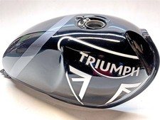 2024 triumph speed - speed, 400