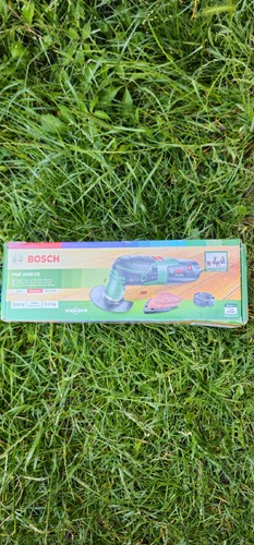 Bosch pmf 220 - bosch,
