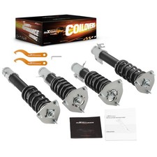 Coilovers Coil Spring Shocks