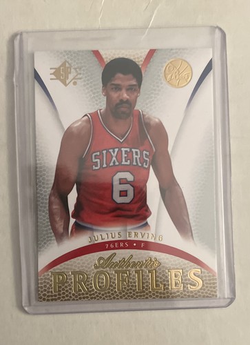 2007 authentic retail - sp,