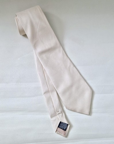 Frangi milan silk - frangi,