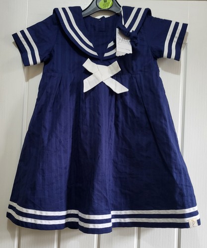 Bnwt billie faiers - billie, sailor