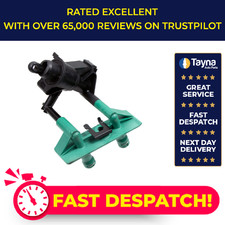 Clutch Master Cylinder