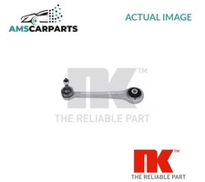 TRACK CONTROL ARM WISHBONE REAR LOWER RIGHT LEFT 5011570 NK NEW OE REPLACEMENT