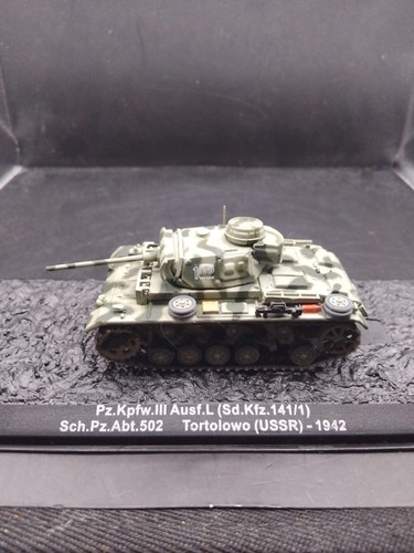 Army tank model - army,