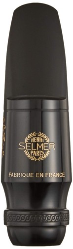 Selmer paris alto - selmer,