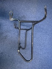 Ducati GT1000 original OEM