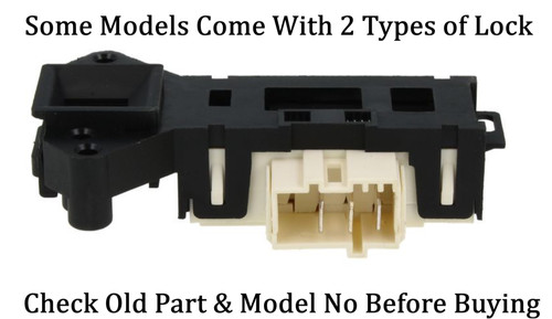 Winstar door lock wst1049f2w - winstar,