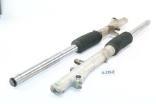 Moto Guzzi Quota 1100 ES 1998