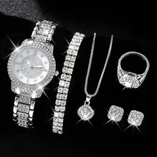 Watch gift set for - watch,