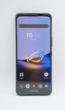 Asus ROG Phone 6D Ultimate +