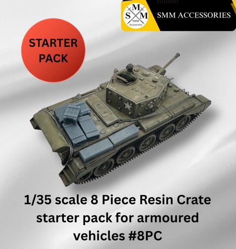 Ww2 resin model tank - ww2,