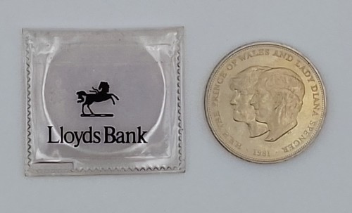 1981 royal wedding - 1981,