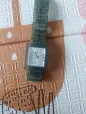 Vintage Swatch Orologio