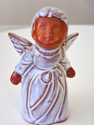 Vintage jullar spain - vintage,