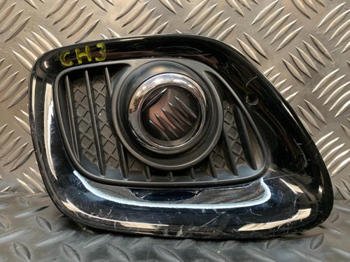 Genuine kia picanto front - kia,