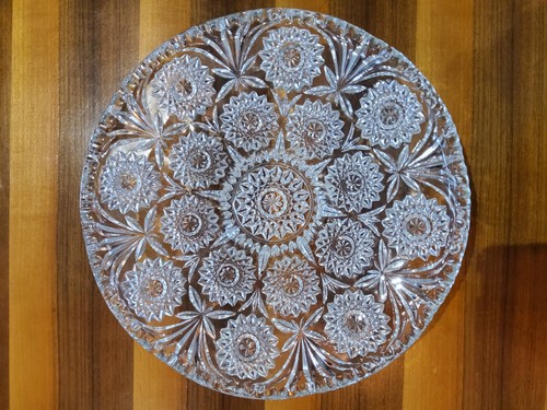 Vintage french large heavy - vintage,