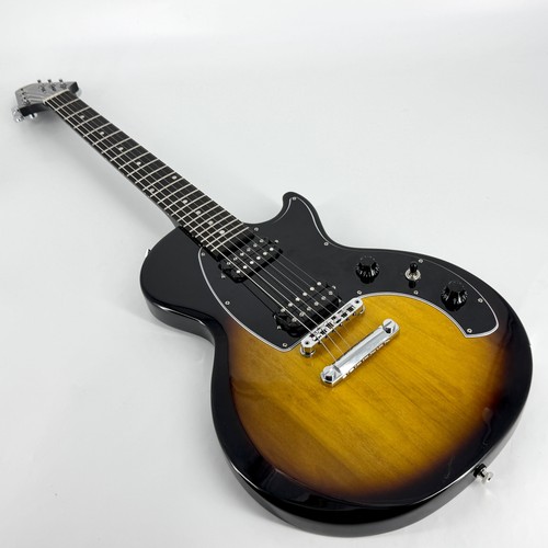 2025 gibson les paul special - paul,