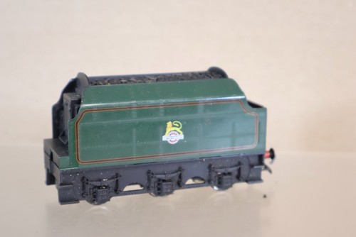 Hornby r262 tender drive for - drive,