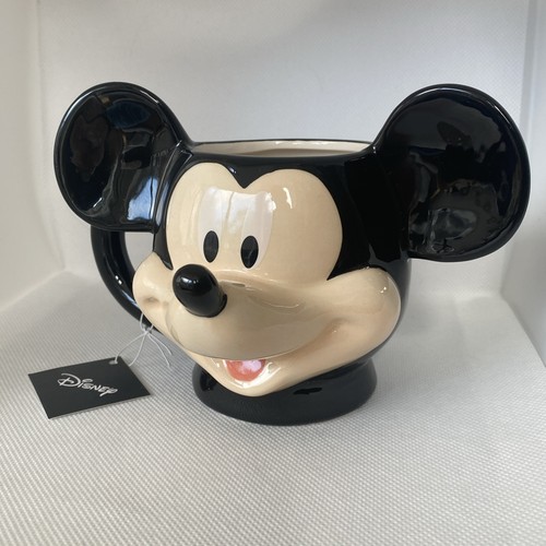Micky mouse official disney - mouse,