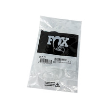 Fox Seal Kit Float CTD Boost