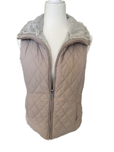 Weatherproof womens small - weatherproof,