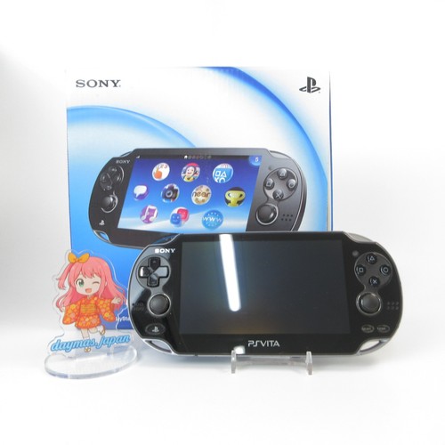 Very good sony vita - good】sony, ps