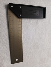 VINTAGE JOHNSON #450