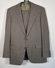 H. Huntsman & Sons LTD Savile