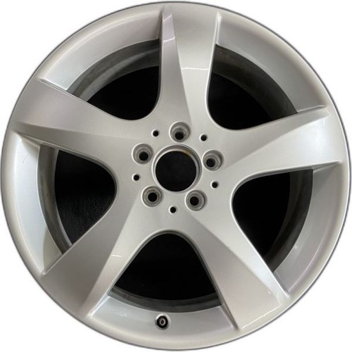 Mercedes benz r350 - r350, wheel